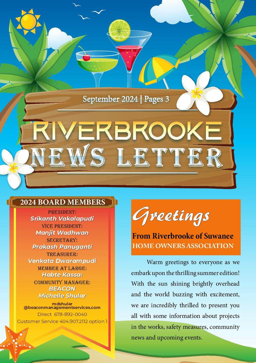 03-News-Letter-Sep2024-1-pdf