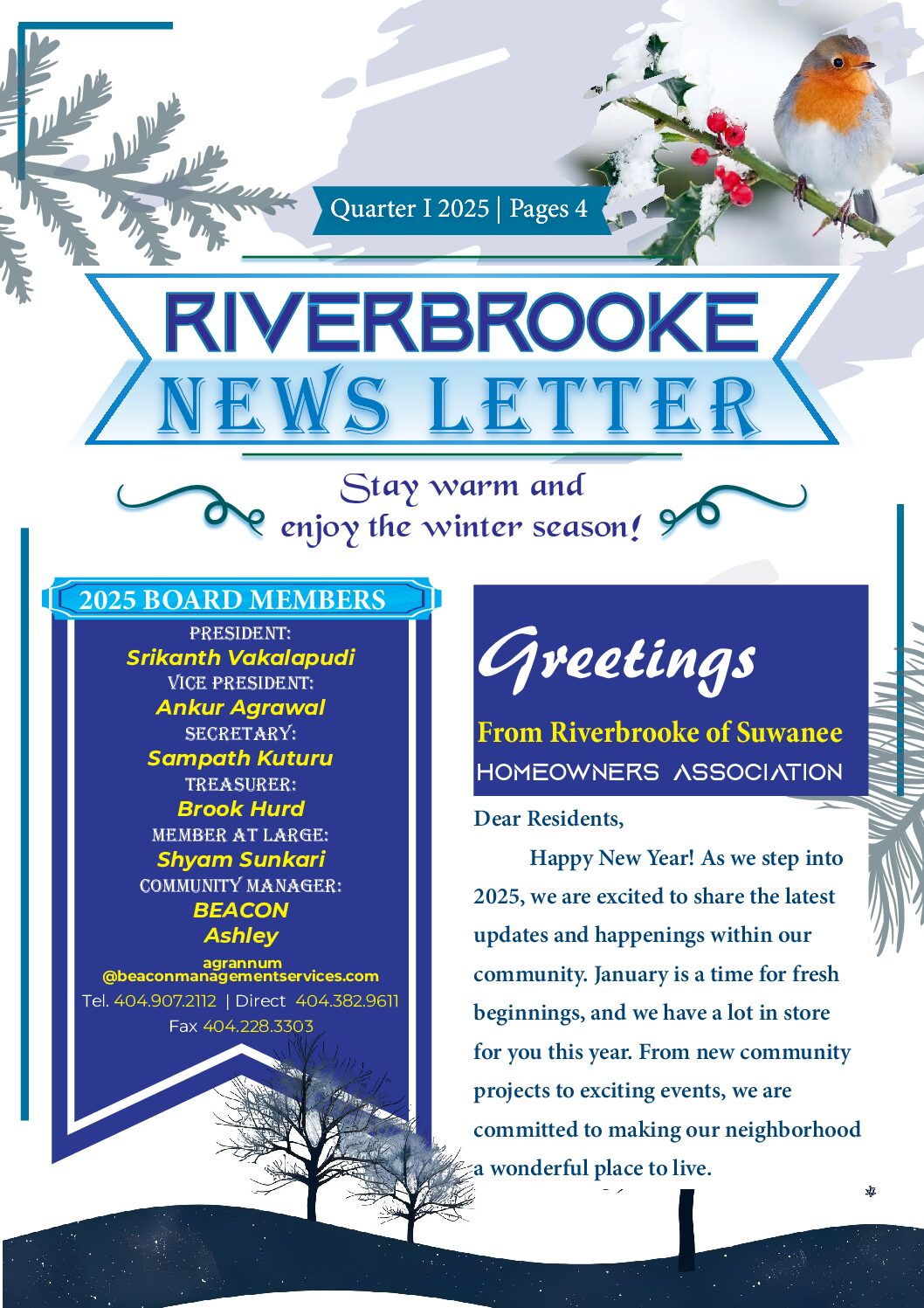 04-News-Letter-Feb-2025-1-pdf