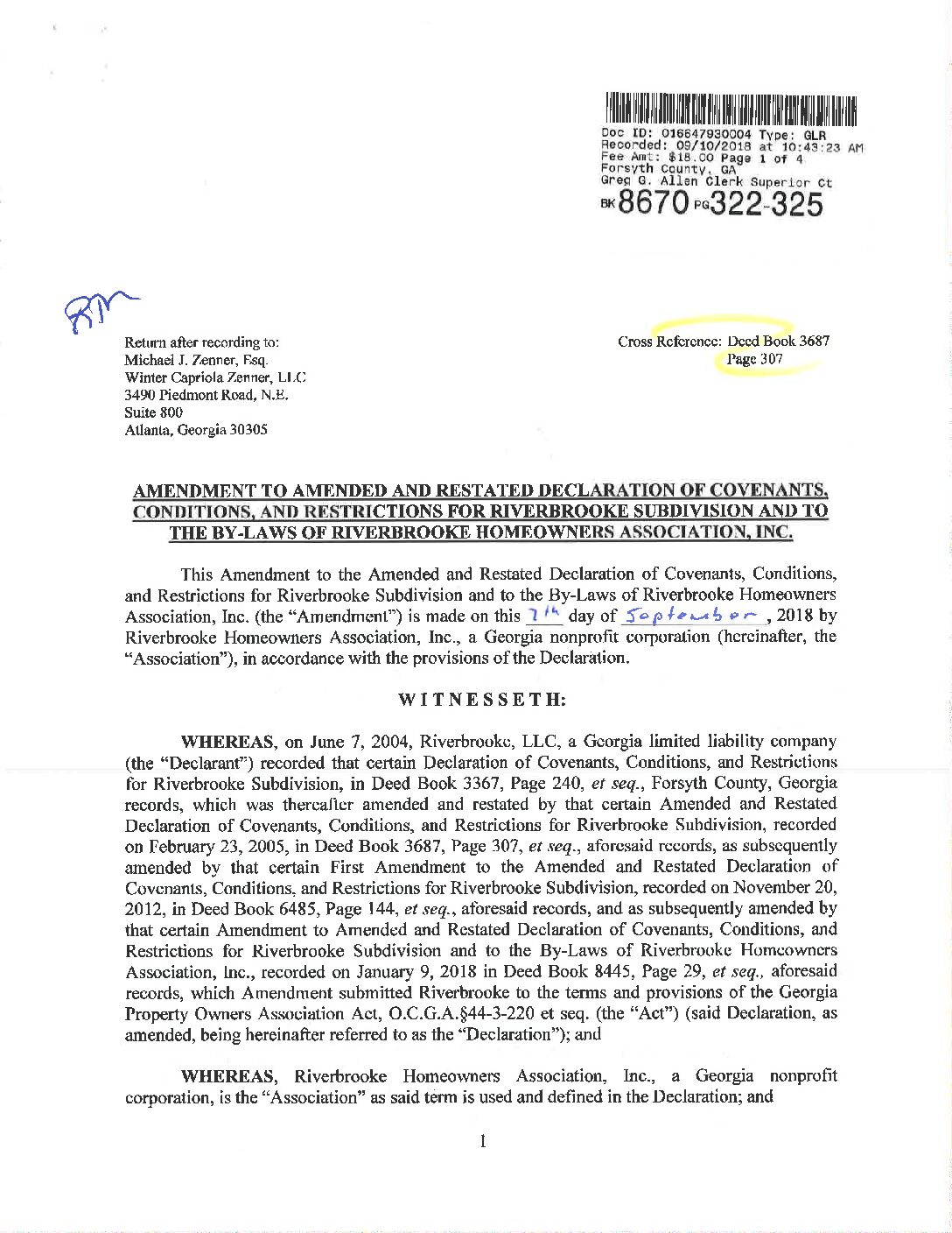 Amendment-to-Amended-and-Restated-Declaration-pdf (1)