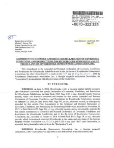 Amendment-to-Amended-and-Restated-Declaration-pdf