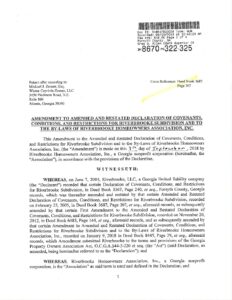 Amendment-to-Conform-Bylaws-to-POAA-recorded-9-pdf