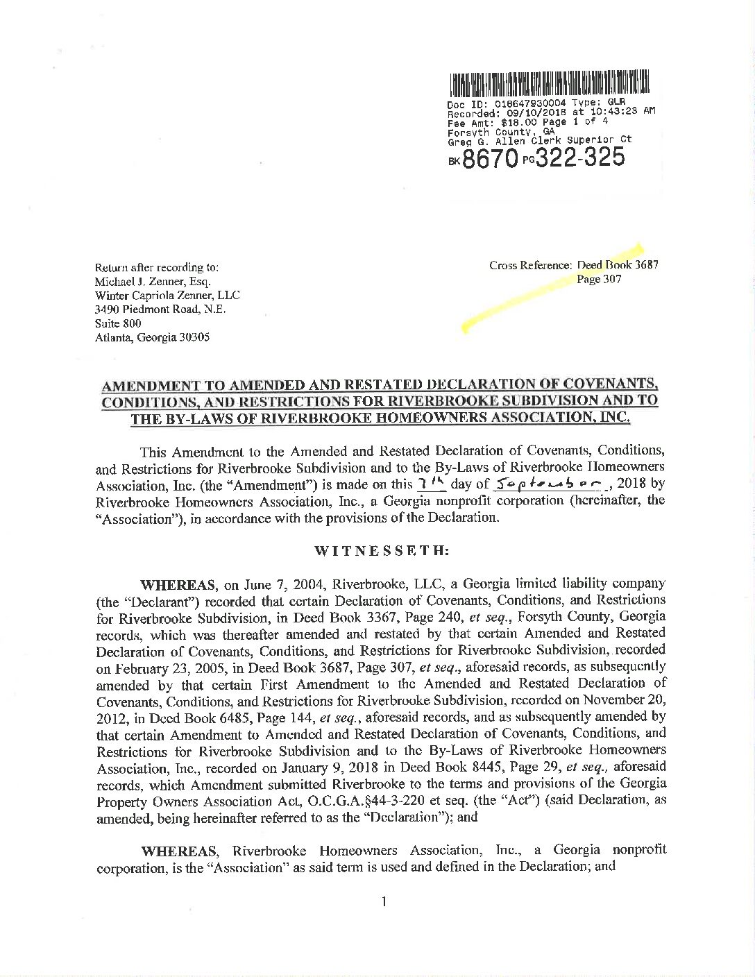 Amendment-to-Conform-Bylaws-to-POAA-recorded-9-pdf