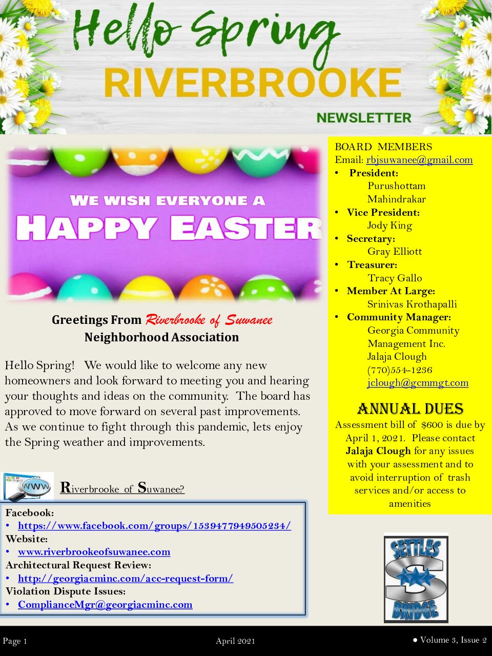 April-2021-Newsletter-pdf (1)