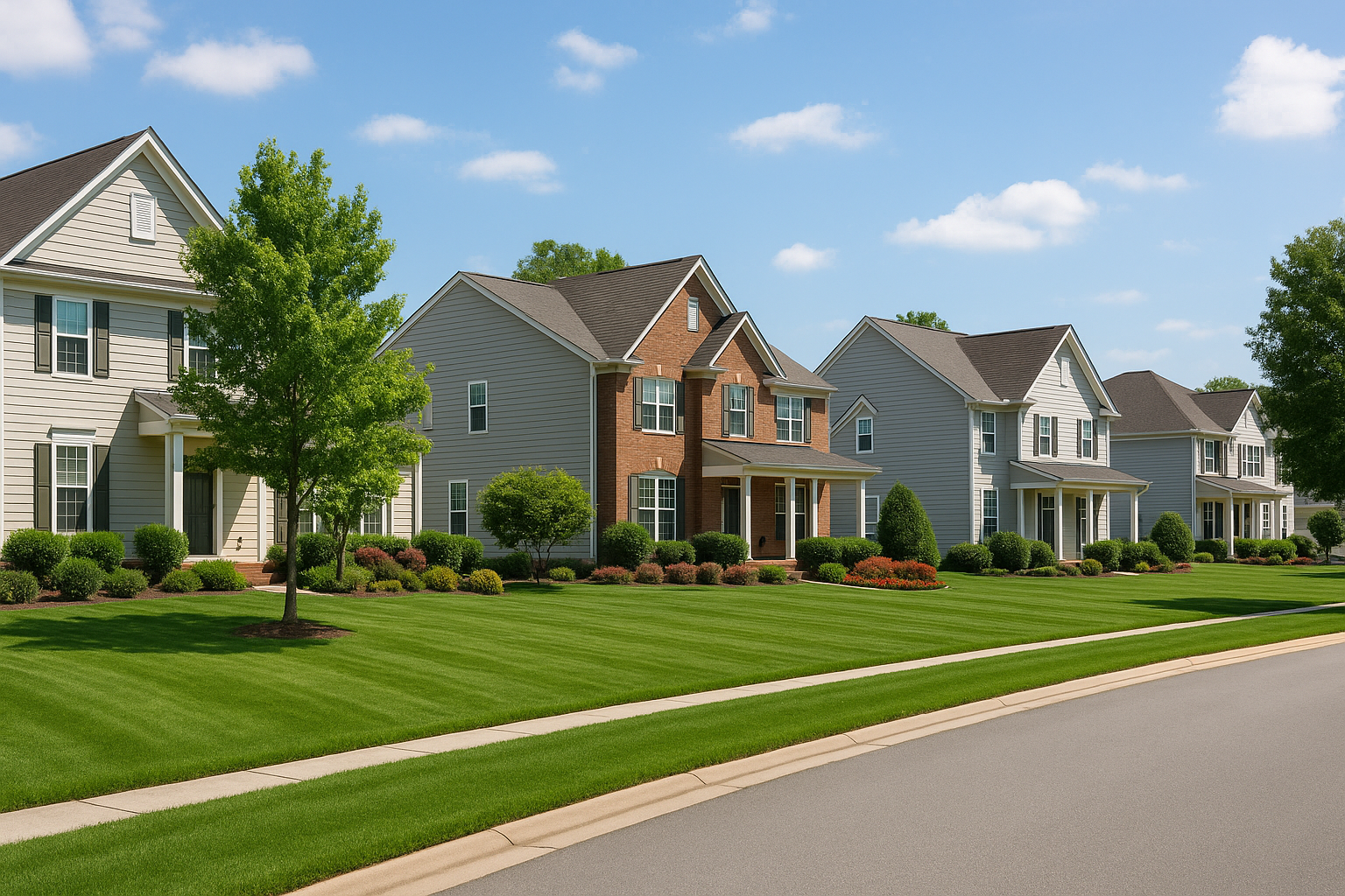 ChatGPT Image Nov 17, 2025, 03_00_14 PM