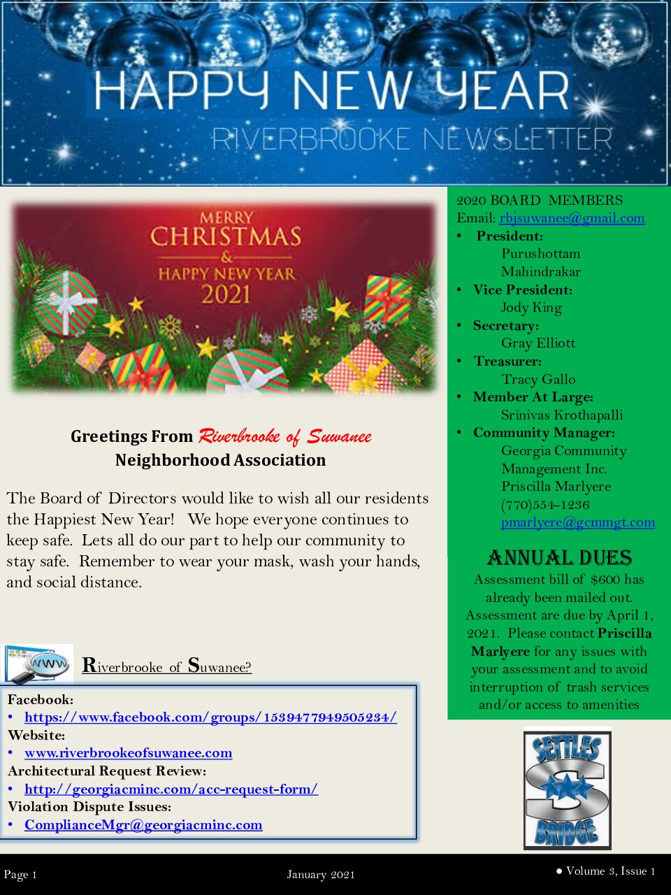 January-2021-Newsletter-pdf