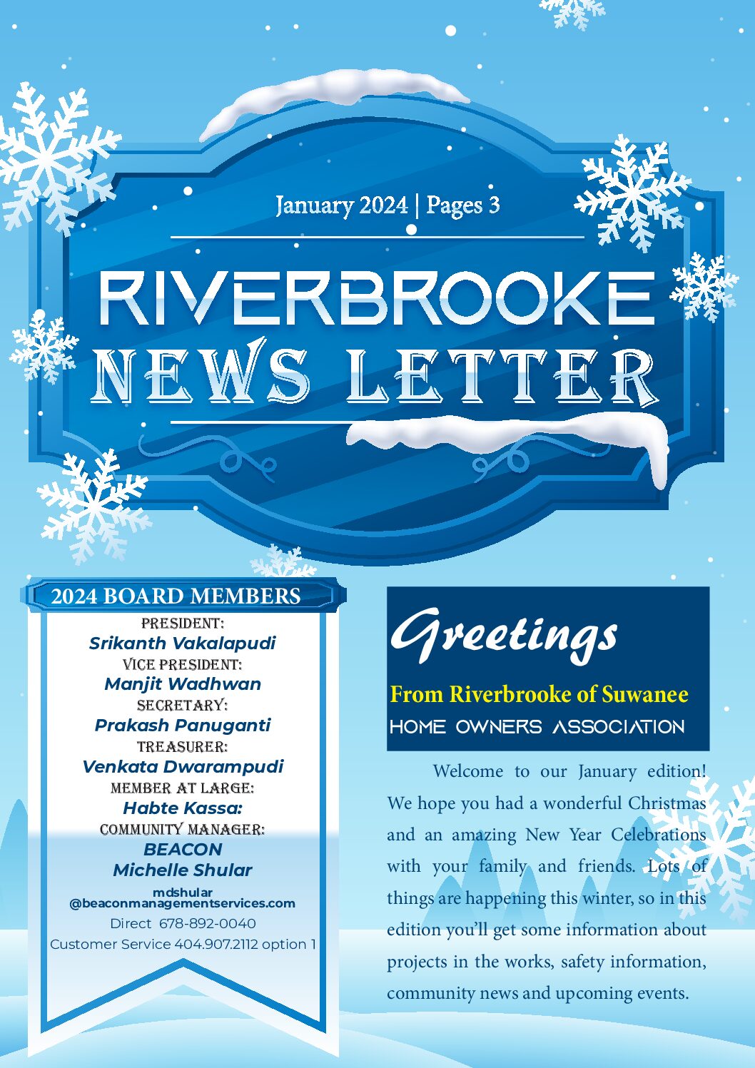 January-2024-News-Letter-pdf