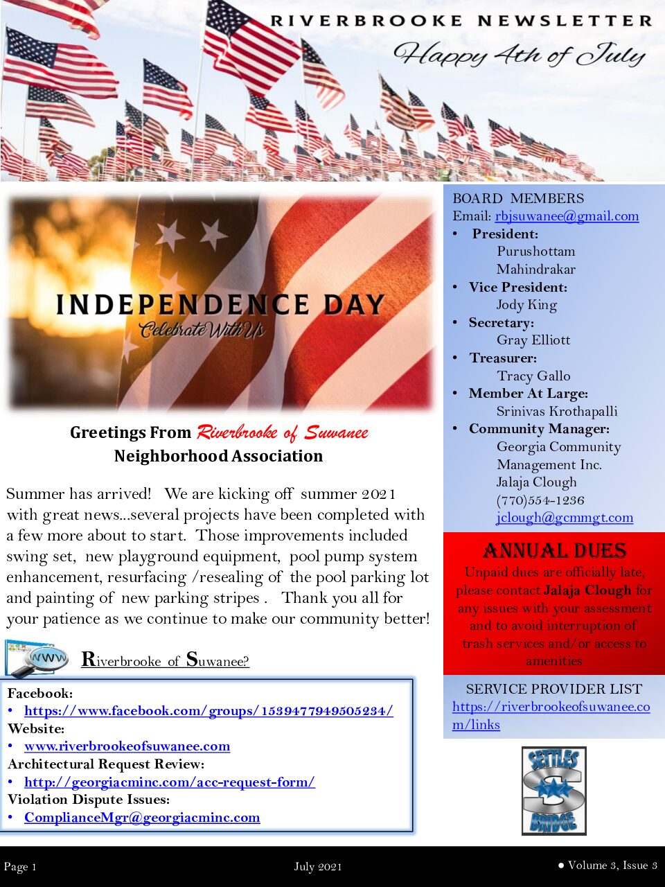 July-2021-Newsletter-pdf