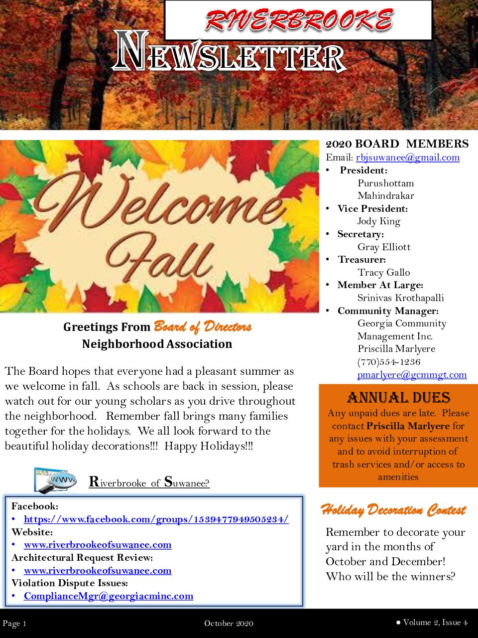 October-2020-Newsletter-pdf