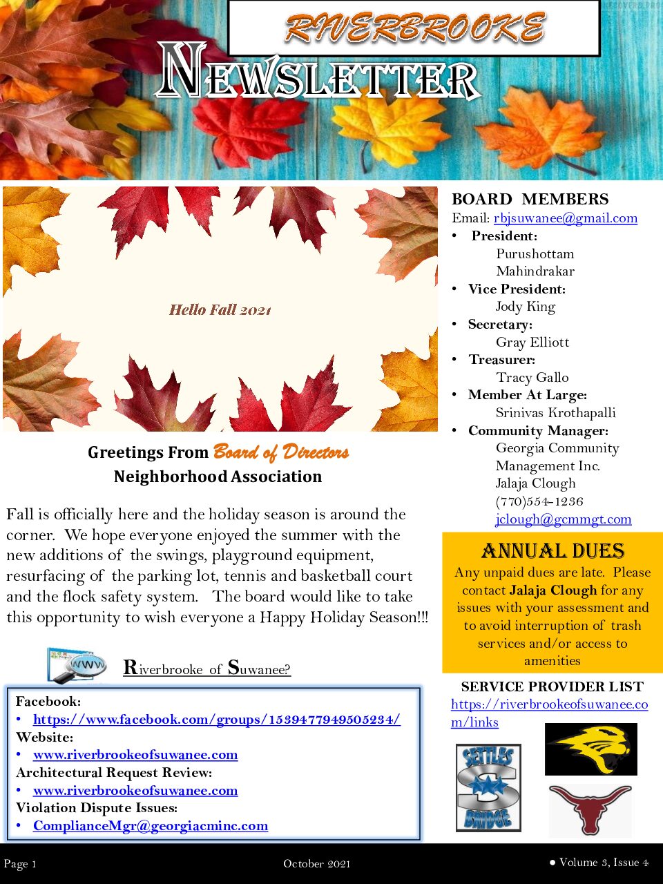 October-2021-Newsletter-pdf