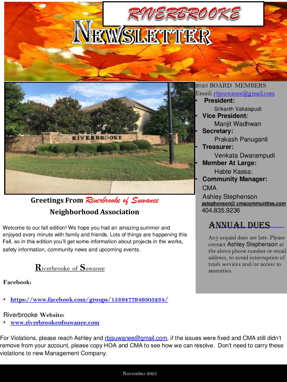 Riverbrooke-Newsletter-November-2023-pdf