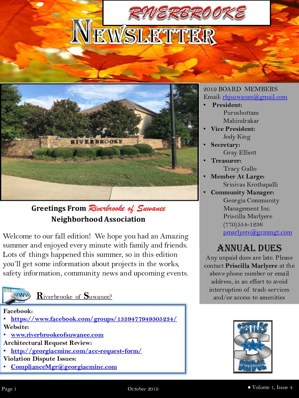 Riverbrooke-NewsletterOctober-Final-pdf