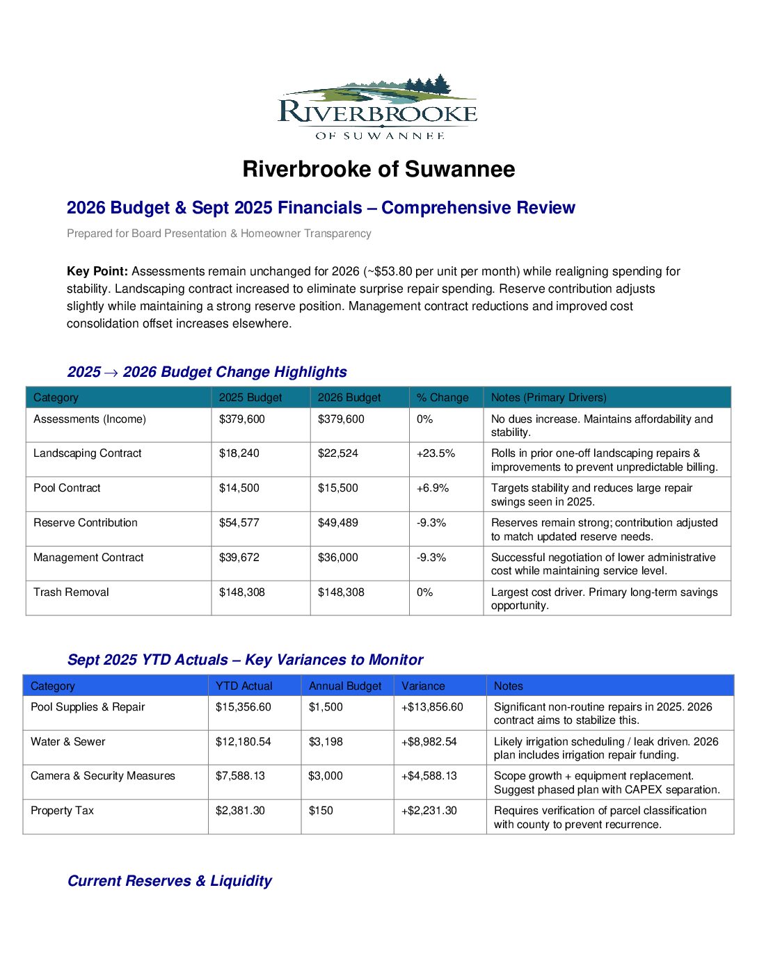 Riverbrooke_2026_Budget_Deep_Dive_FINAL-3-pdf
