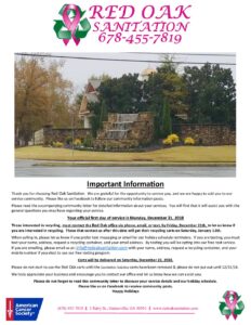 Riverbrooke_Community_Letter_HOA_Account_Progr-1-pdf