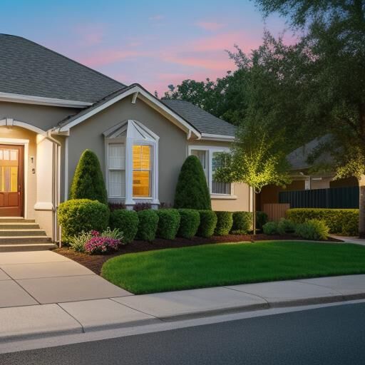 1-a6268880-c921-4142-825f-6e4ef3722dff-512x512