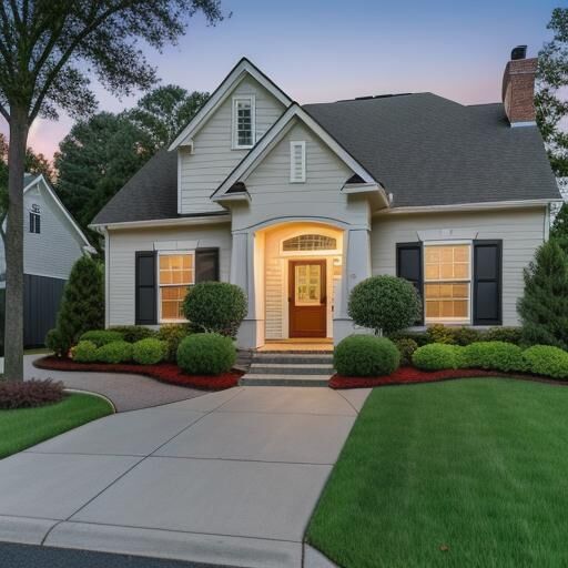 2-38fe3b64-85cf-45f9-95c0-ff50a7ea9e8b-512x512