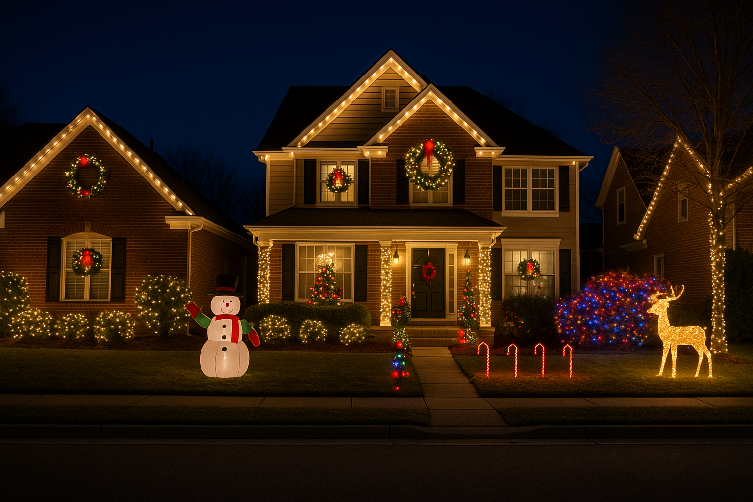 ChatGPT-Image-Nov-17-2025-01_37_14-PM