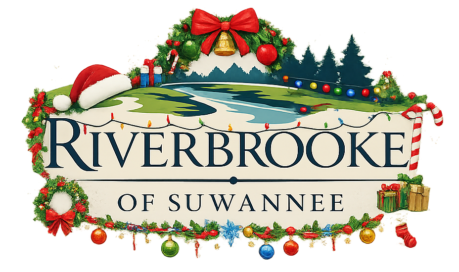 Riverbrooke of Suwanee HOA Riverbrooke of Suwanee HOA