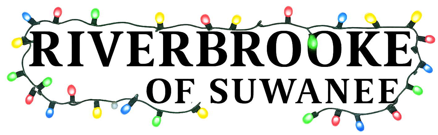 Riverbrooke of Suwanee