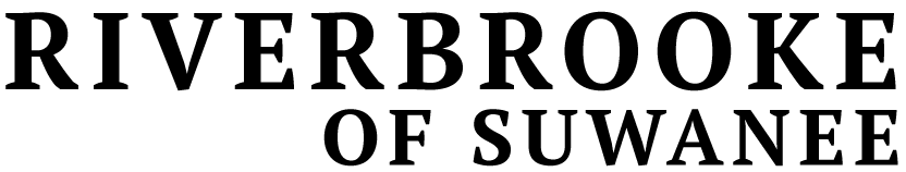 Riverbrooke of Suwanee